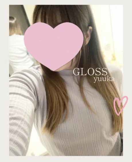 来週の予定✨/ゆうか《青森》