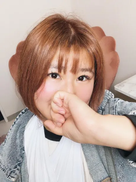なつみデリヘルで遊ぼう!!-仙台店-