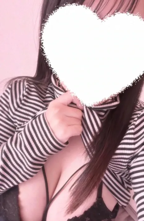 ゆりのブログ お久しぶり！