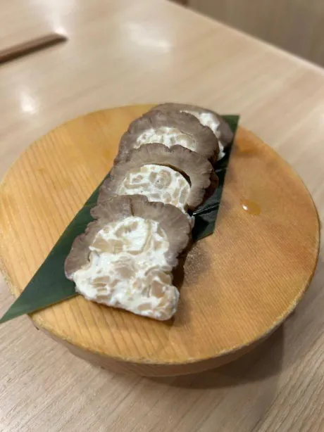 ひな奥様メモリアル