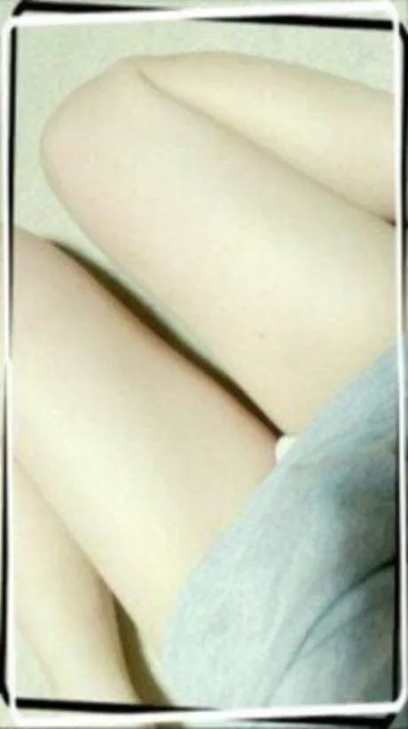 MARIE♡LOVE♡Diary♡/MARIE♡LOVE