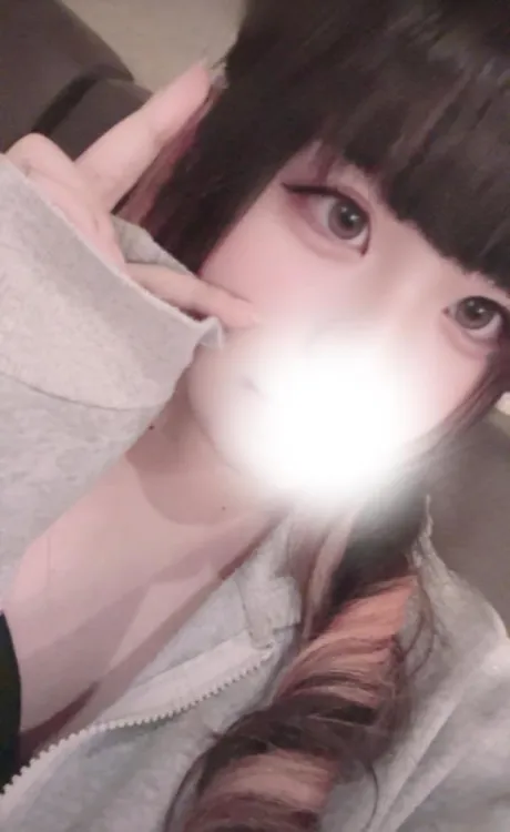 りんDeliysCure仙台