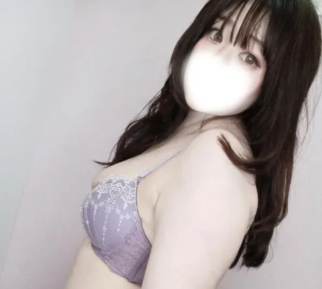 体験　みいな　奥様SUTEKIな奥様は好きですか？