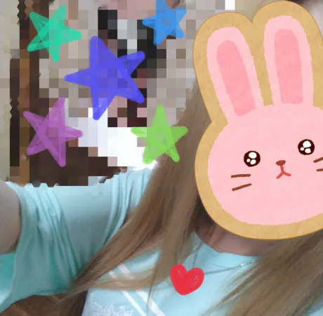 こんにちはッ