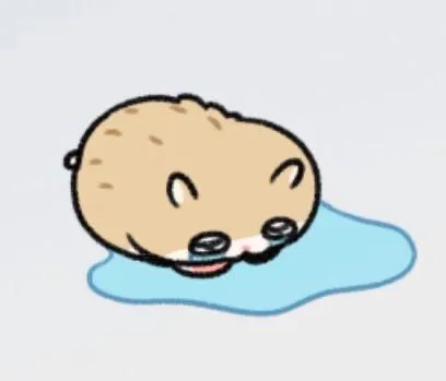 ノンのブログ ♡