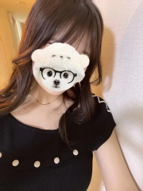 エミリプライベートレッスン