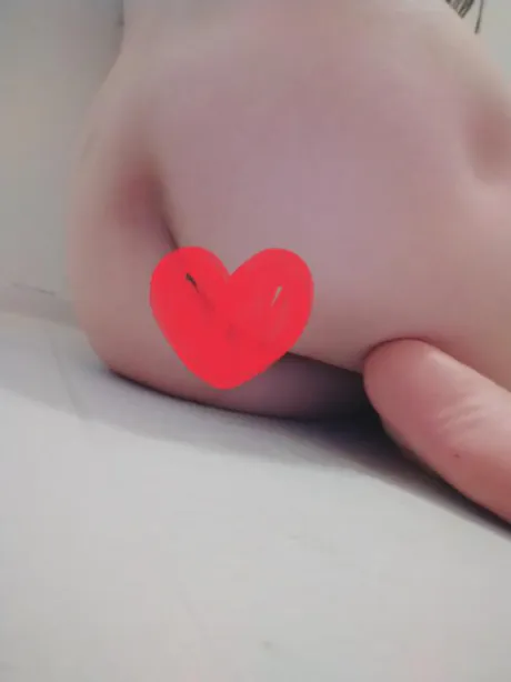 ビックラブ💘