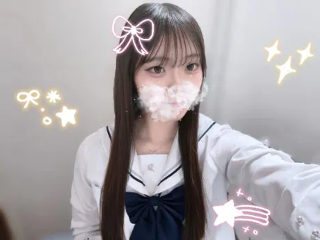 おやすみです♡/まの