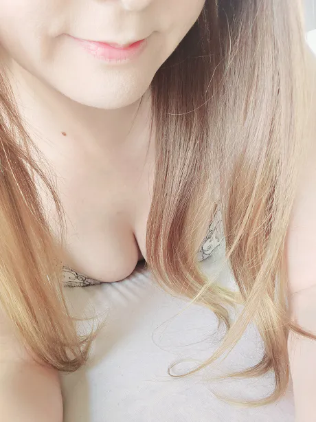 浜辺 みのりELEGANCE