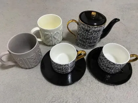 さき手コキDEマッサージ秋田店