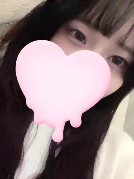 すずなTEKOKI GIRLS COLLECTION