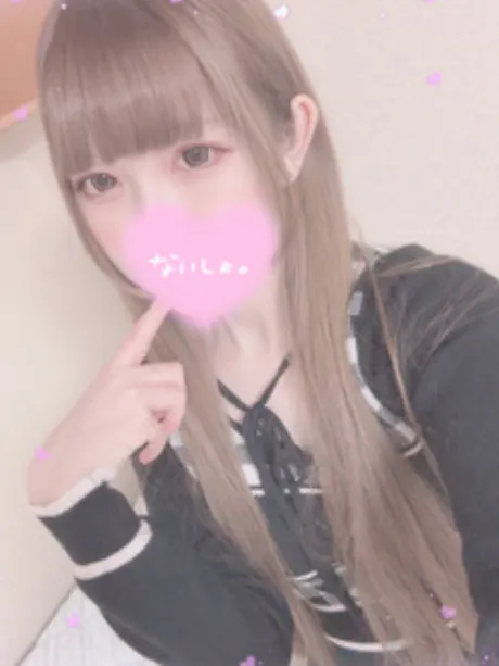 レナ【青森】アイドルがエッチだとダメ？DINO～ディーノ～