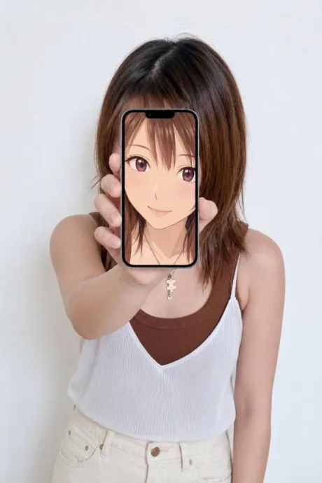 ゆう奥様メモリアル