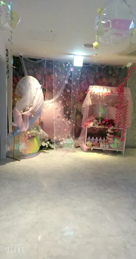 ドラゴンリゾートのお兄さんへ/緊急入店マオリ(弘前)