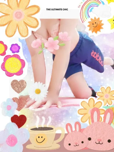 朱珠-すず-人妻倶楽部　花椿盛岡店