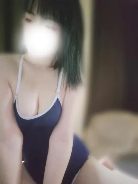 まいこ人妻の楽園