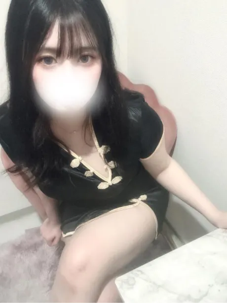 お礼日記💌