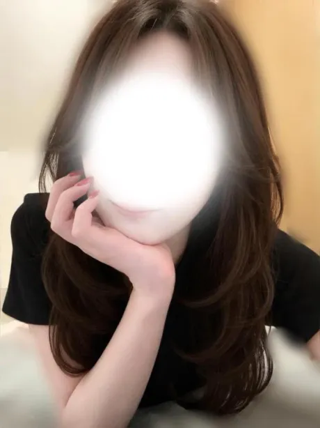 えれなのブログ １日の終わりに…♡