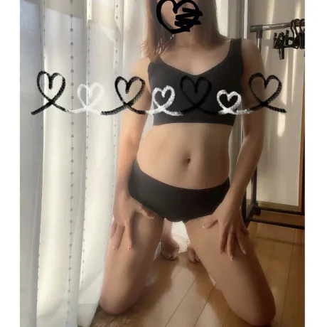 朝活 ☀︎/あつみ