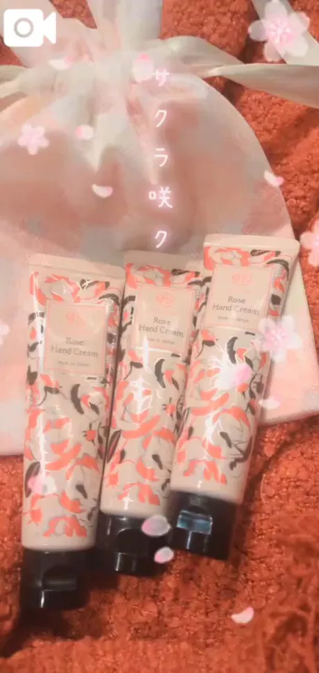 ひめかロイヤルクラブ