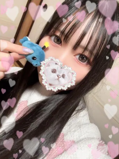 今年もありがとうございました😊/うか