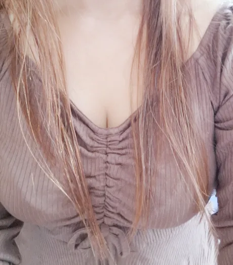何故か赤信号に毎回つかまるんだが…/みなみ【弘前青森五所】