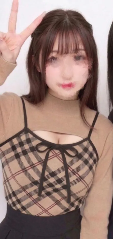 かりんエススタイルクラブ