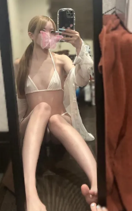 えるたっぷりHoney oil SPA