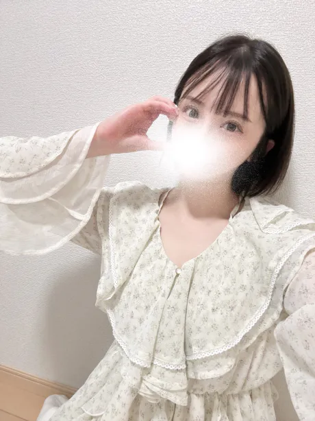 今日から💗💗