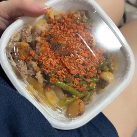 ろあ白いぽっちゃりさん-仙台店-
