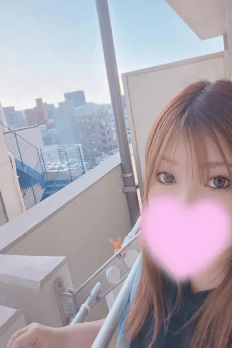 静かな日曜日、好きかも...︎‪💕/なお