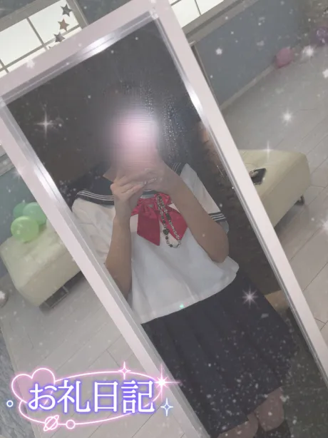 ランナDAYTONA-デイトナ-