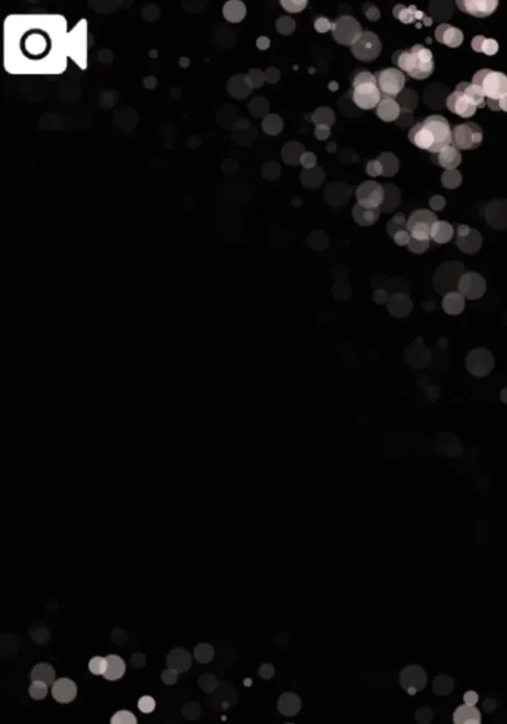 - ̗̀‪ෆ ʜᴀᴘᴘʏ ɴᴇᴡ ʏᴇᴀʀ ‪ෆ  ̖́-‬/薫-kaoru-