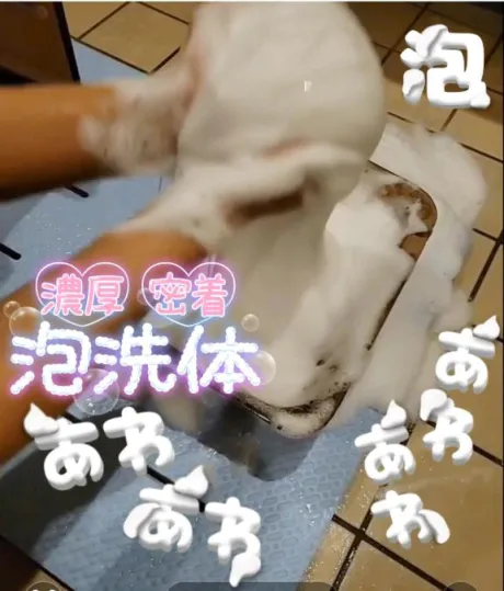 なつみ(痴女)人妻生レンタルーNTRー