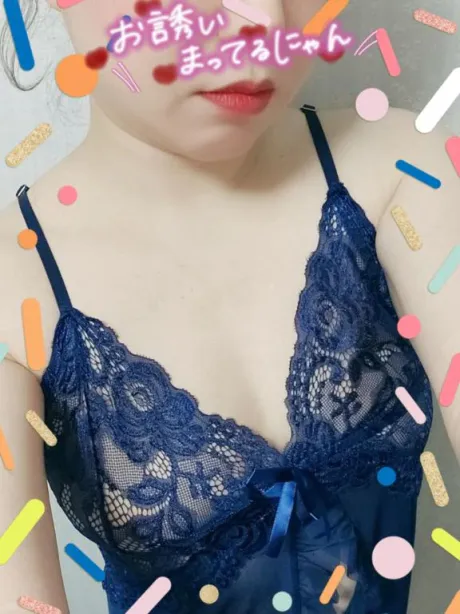 るりこ宮城仙南ちゃんこ