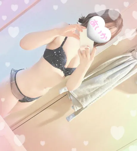 あいか　奥様SUTEKIな奥様は好きですか？