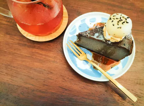 今日も🌠/さな【弘前黒石大釈迦】