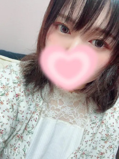 みおDeliysCure仙台