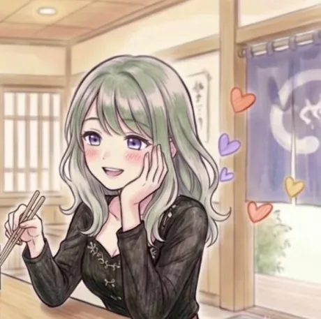 イナホ人妻生レンタルーNTRー