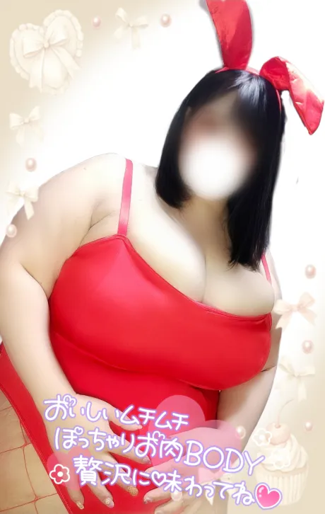 夏那(カナ)美乃華