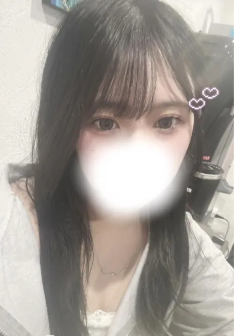 かこDeliysCure仙台