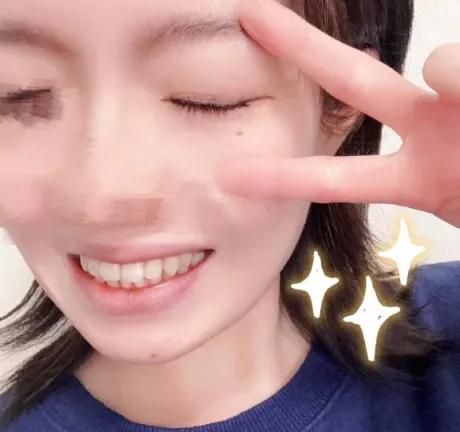 こよみ即プレイ専門店　性の極み