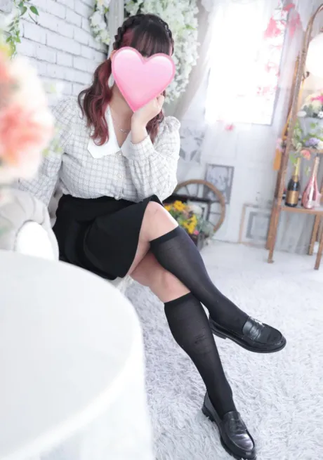 おはようございます☀️/☆ゆめ奥様