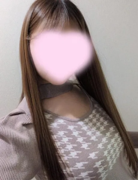 また明日もよろしくね💕︎/莉里愛-りりあ-