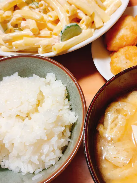 /あき【青森大釈迦】