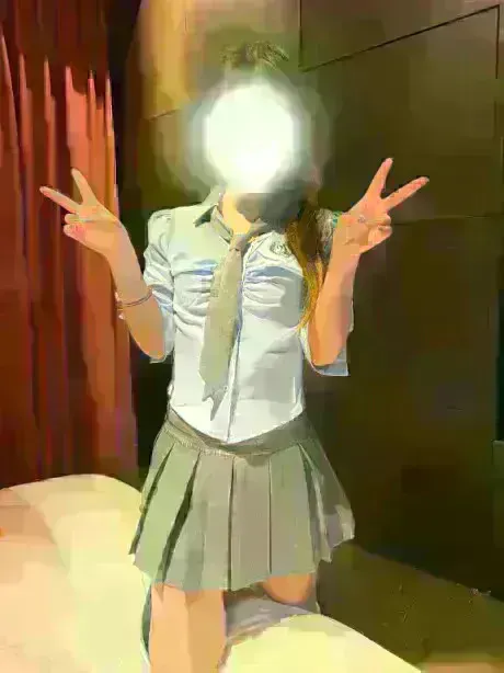 ゲーム好きです