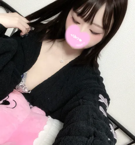 マツリ♡甘くてキケン♡My Lover 八戸