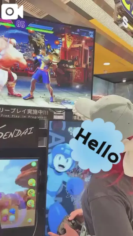 さくやおばさんの店　仙台FC