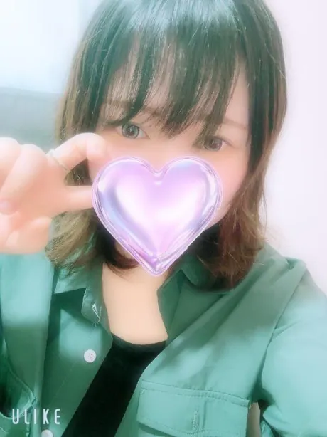 出勤🥴
