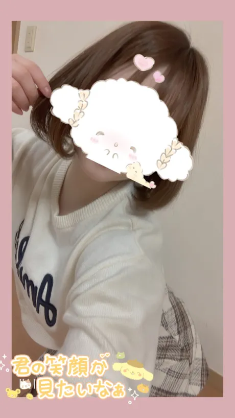 ミルクONE NIGHT-ワンナイト-